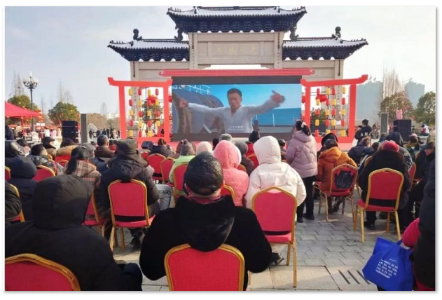 1708483686.png image.png