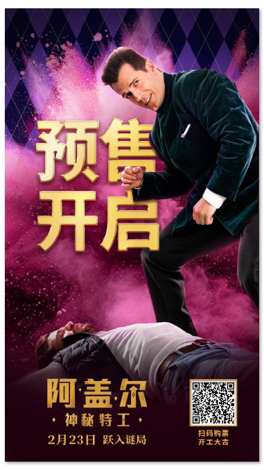 1708499498.png image.png