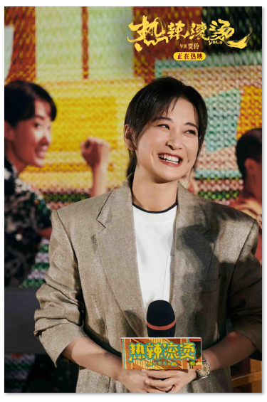 1708499795.png image.png