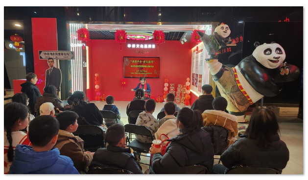 1708500046.png image.png