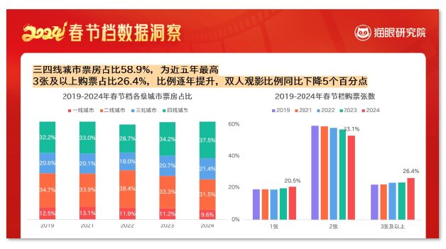 1708500271.png image.png