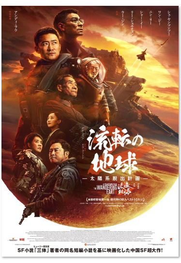 1709106680.png image.png