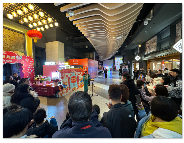 1709106968.png image.png