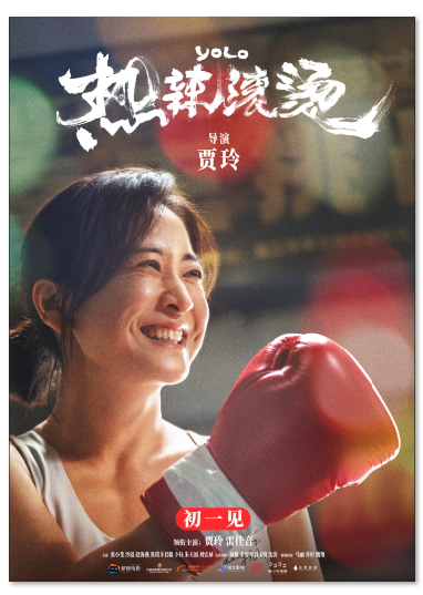 1709694580.png image.png