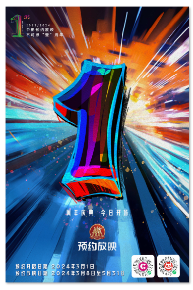 1709694739.png image.png