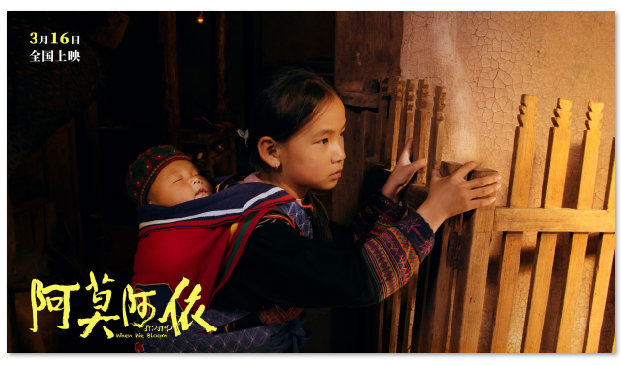 1709694934.png image.png