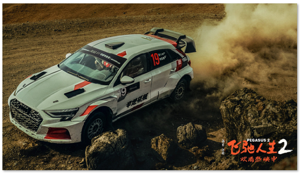 1709694957.png image.png