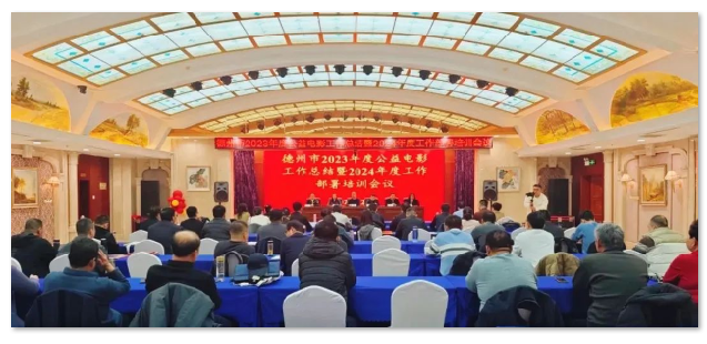 1709706423.png image.png