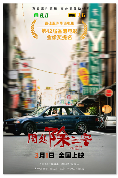 1709706780.png image.png