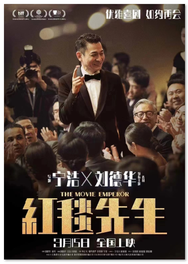 1709706799.png image.png