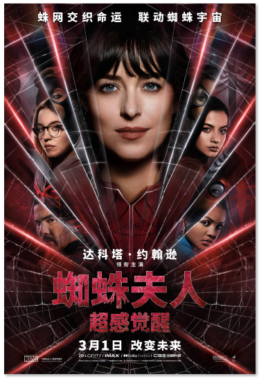 1709706854.png image.png