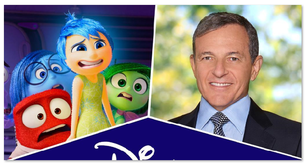 1709707656.png image.png