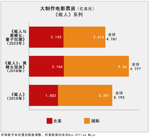 1709707771.png image.png