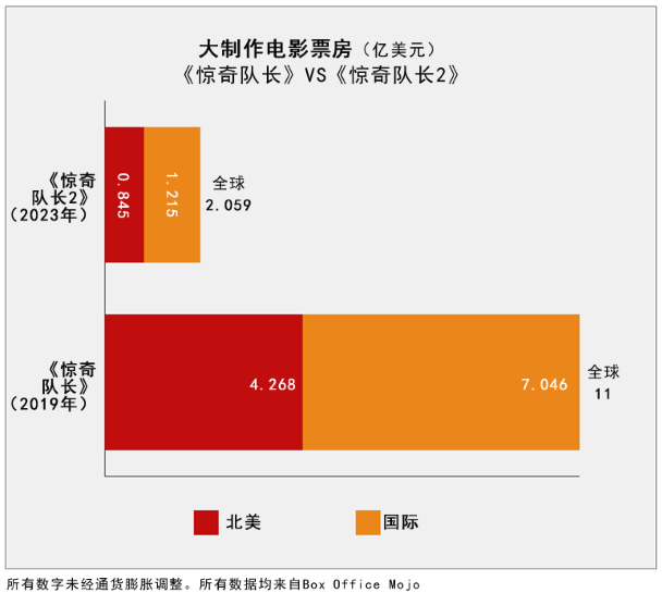 1709707797.png image.png