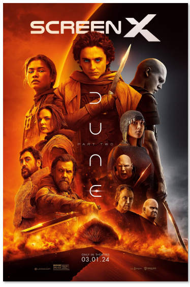 1709707974.png image.png