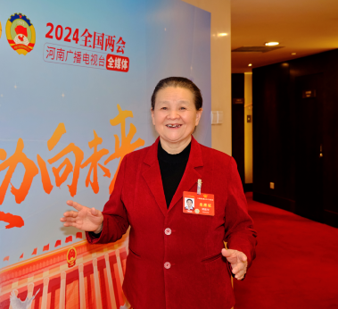 1710301609.png image.png