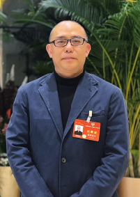 1710301674.png image.png