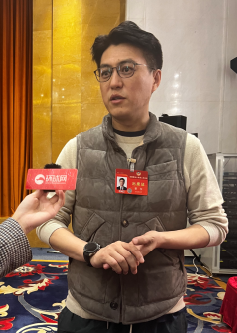 1710301719.png image.png