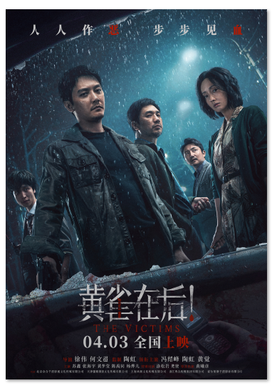 1710302315.png image.png