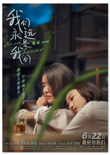 1710302340.png image.png