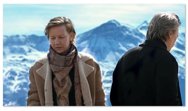 1710302453.png image.png