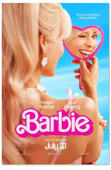 1710308201.png image.png