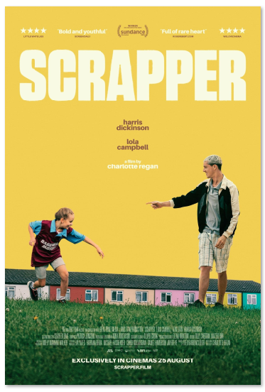 1710308342.png image.png