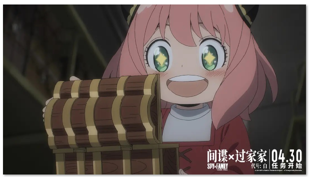 1710920882.png image.png