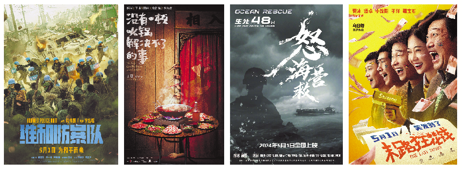 1711510972.png 1711510972.png