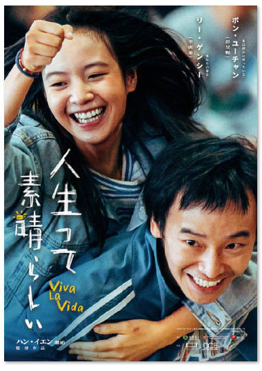 1711511096.png image.png