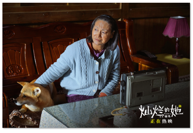 1711511589.png image.png