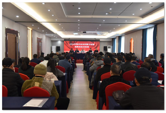 1711511672.png image.png