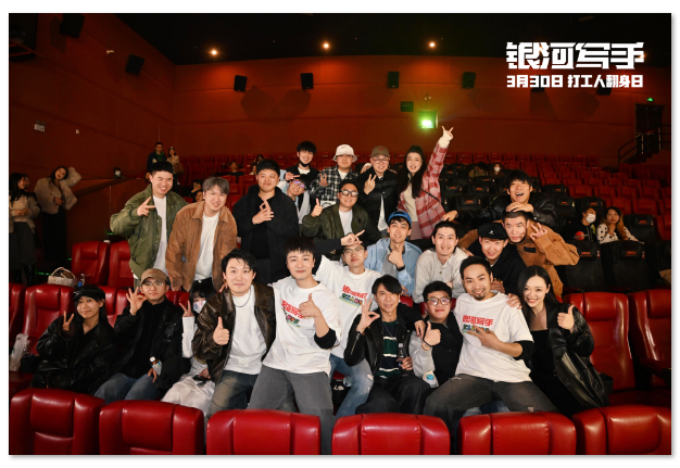 1711523428.png image.png