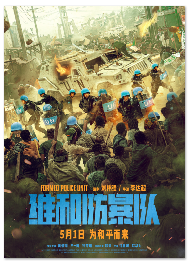 1711523461.png image.png