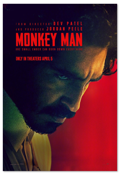 1711523826.png image.png