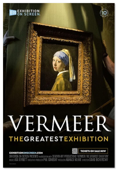 1711523836.png image.png