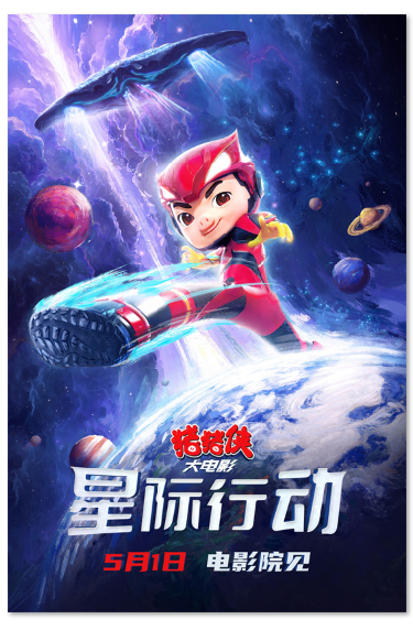 1711523988.png image.png