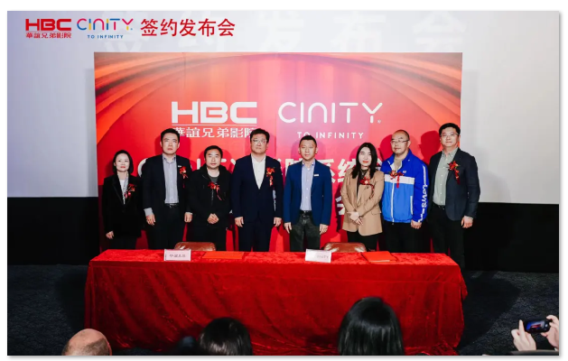 1711524164.png image.png