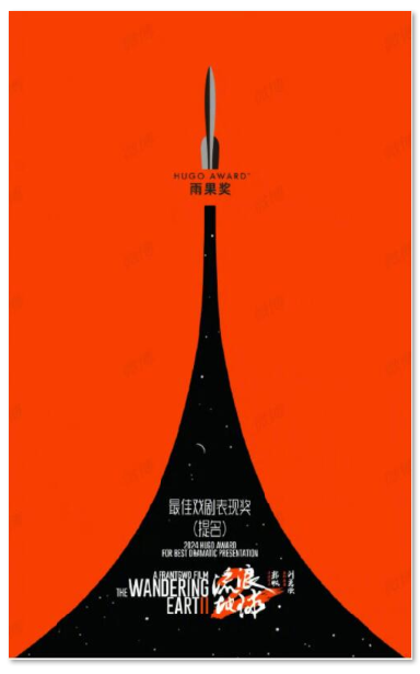 1712124815.png image.png