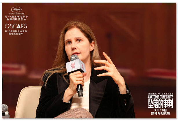 1712125026.png image.png