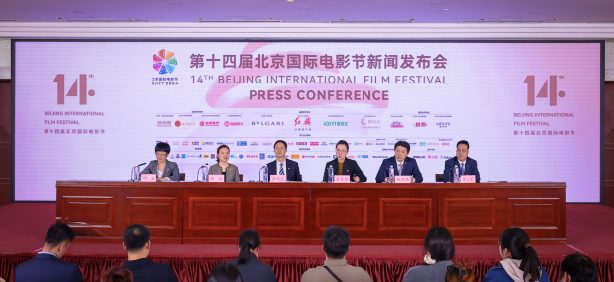 1712125785.png image.png