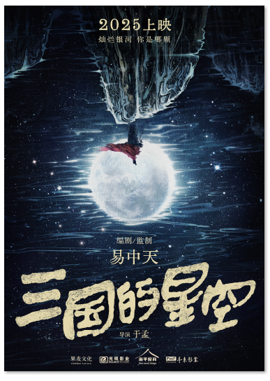 1712125922.png image.png