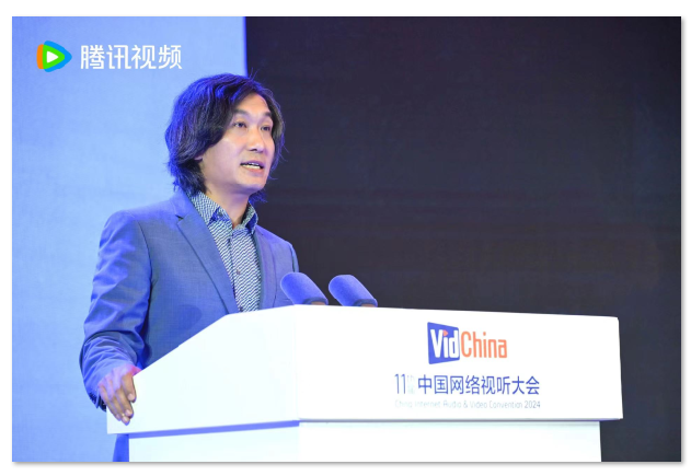 1712125997.png image.png