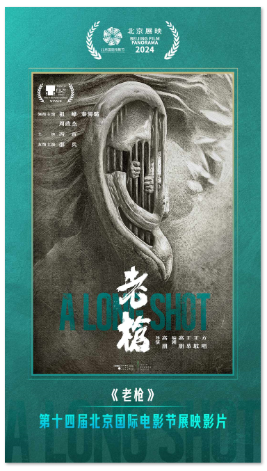 1712126082.png image.png