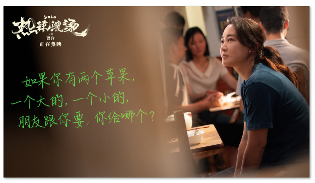 1712130189.png image.png