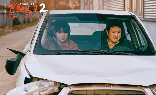 1712130209.png image.png