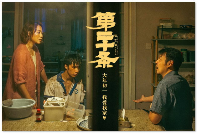 1712130217.png image.png