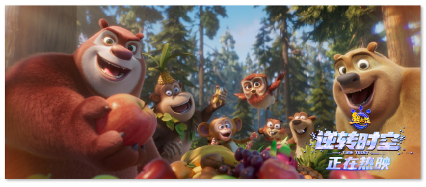 1712130231.png image.png