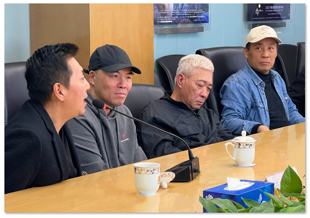 1712718283.png image.png