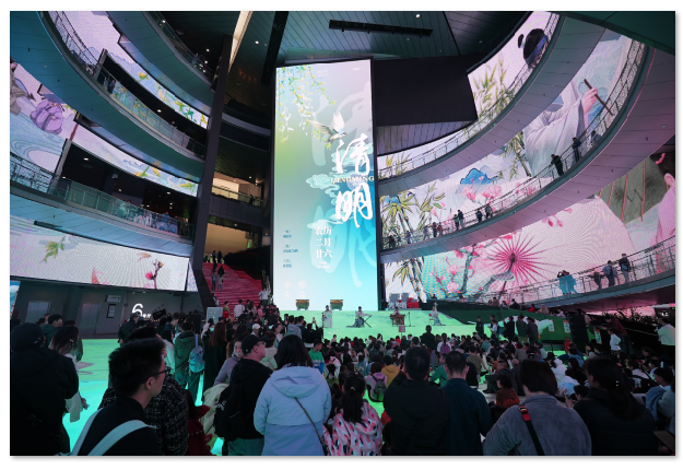 1712718324.png image.png